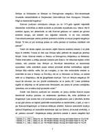 Konspekts 'Konflikti Balkānos un ES un NATO ieguldījums to risināšanā', 3.