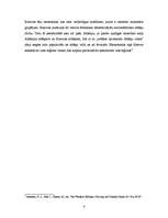 Konspekts 'Konflikti Balkānos un ES un NATO ieguldījums to risināšanā', 4.