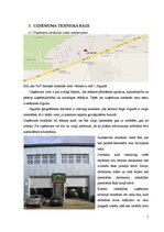 Biznesa plāns 'Biznesa plāns sabiedrība ar ierobežotu atbildību "Re-Tro"', 5.