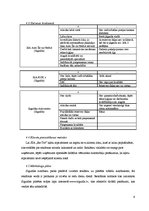 Biznesa plāns 'Biznesa plāns sabiedrība ar ierobežotu atbildību "Re-Tro"', 9.