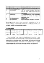 Biznesa plāns 'Biznesa plāns sabiedrība ar ierobežotu atbildību "Re-Tro"', 11.