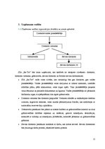 Biznesa plāns 'Biznesa plāns sabiedrība ar ierobežotu atbildību "Re-Tro"', 12.