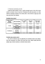 Biznesa plāns 'Biznesa plāns sabiedrība ar ierobežotu atbildību "Re-Tro"', 14.