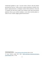 Referāts 'Advokātu tiesības, pienākumi un atbildība', 11.