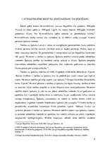 Referāts 'Mantas iznīcināšana un bojāšana', 5.