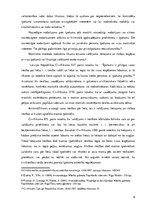 Referāts 'Mantas iznīcināšana un bojāšana', 6.