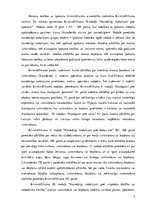 Referāts 'Mantas iznīcināšana un bojāšana', 7.