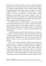 Referāts 'Mantas iznīcināšana un bojāšana', 8.