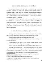 Referāts 'Mantas iznīcināšana un bojāšana', 9.