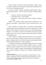 Referāts 'Mantas iznīcināšana un bojāšana', 10.