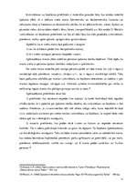 Referāts 'Mantas iznīcināšana un bojāšana', 11.