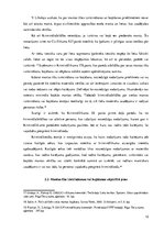 Referāts 'Mantas iznīcināšana un bojāšana', 12.