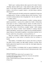 Referāts 'Mantas iznīcināšana un bojāšana', 13.