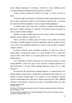 Referāts 'Mantas iznīcināšana un bojāšana', 14.