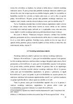 Referāts 'Mantas iznīcināšana un bojāšana', 15.