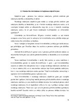 Referāts 'Mantas iznīcināšana un bojāšana', 16.