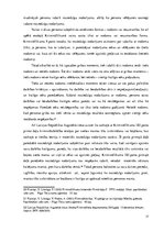 Referāts 'Mantas iznīcināšana un bojāšana', 17.