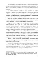 Referāts 'Mantas iznīcināšana un bojāšana', 18.