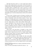 Referāts 'Mantas iznīcināšana un bojāšana', 19.