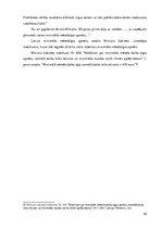 Referāts 'Mantas iznīcināšana un bojāšana', 20.