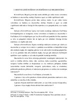 Referāts 'Mantas iznīcināšana un bojāšana', 21.