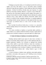 Referāts 'Mantas iznīcināšana un bojāšana', 22.