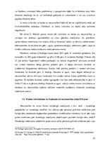 Referāts 'Mantas iznīcināšana un bojāšana', 23.