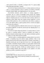 Referāts 'Mantas iznīcināšana un bojāšana', 24.