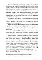 Referāts 'Mantas iznīcināšana un bojāšana', 25.