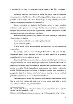 Referāts 'Mantas iznīcināšana un bojāšana', 27.