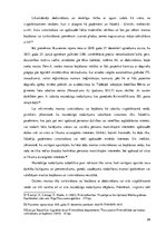 Referāts 'Mantas iznīcināšana un bojāšana', 28.