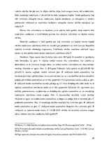 Referāts 'Mantas iznīcināšana un bojāšana', 29.