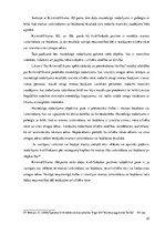 Referāts 'Mantas iznīcināšana un bojāšana', 30.