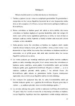 Referāts 'Mantas iznīcināšana un bojāšana', 31.