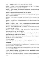 Referāts 'Mantas iznīcināšana un bojāšana', 33.