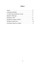 Referāts 'Pārdošanas māksla', 2.