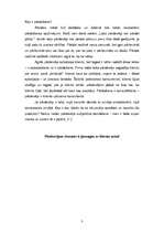 Referāts 'Pārdošanas māksla', 3.