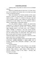 Referāts 'Pārdošanas māksla', 4.