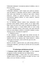 Referāts 'Pārdošanas māksla', 5.