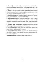 Referāts 'Pārdošanas māksla', 6.