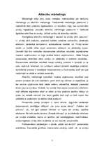 Referāts 'Pārdošanas māksla', 7.