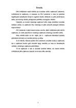 Referāts 'Kvalitātes vadība uzņēmumā SIA Lattelecom', 3.