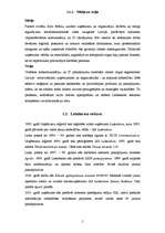 Referāts 'Kvalitātes vadība uzņēmumā SIA Lattelecom', 5.