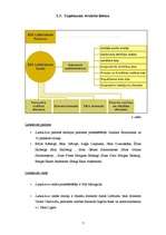 Referāts 'Kvalitātes vadība uzņēmumā SIA Lattelecom', 7.