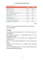 Referāts 'Kvalitātes vadība uzņēmumā SIA Lattelecom', 8.