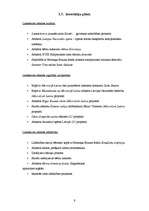 Referāts 'Kvalitātes vadība uzņēmumā SIA Lattelecom', 9.