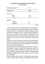 Referāts 'Kvalitātes vadība uzņēmumā SIA Lattelecom', 10.