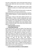 Referāts 'Kvalitātes vadība uzņēmumā SIA Lattelecom', 11.