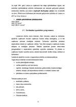 Referāts 'Kvalitātes vadība uzņēmumā SIA Lattelecom', 12.