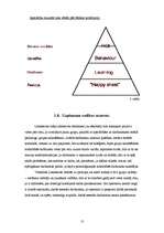 Referāts 'Kvalitātes vadība uzņēmumā SIA Lattelecom', 13.